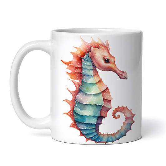 775ef981963c7e49c3779c1ab567b862