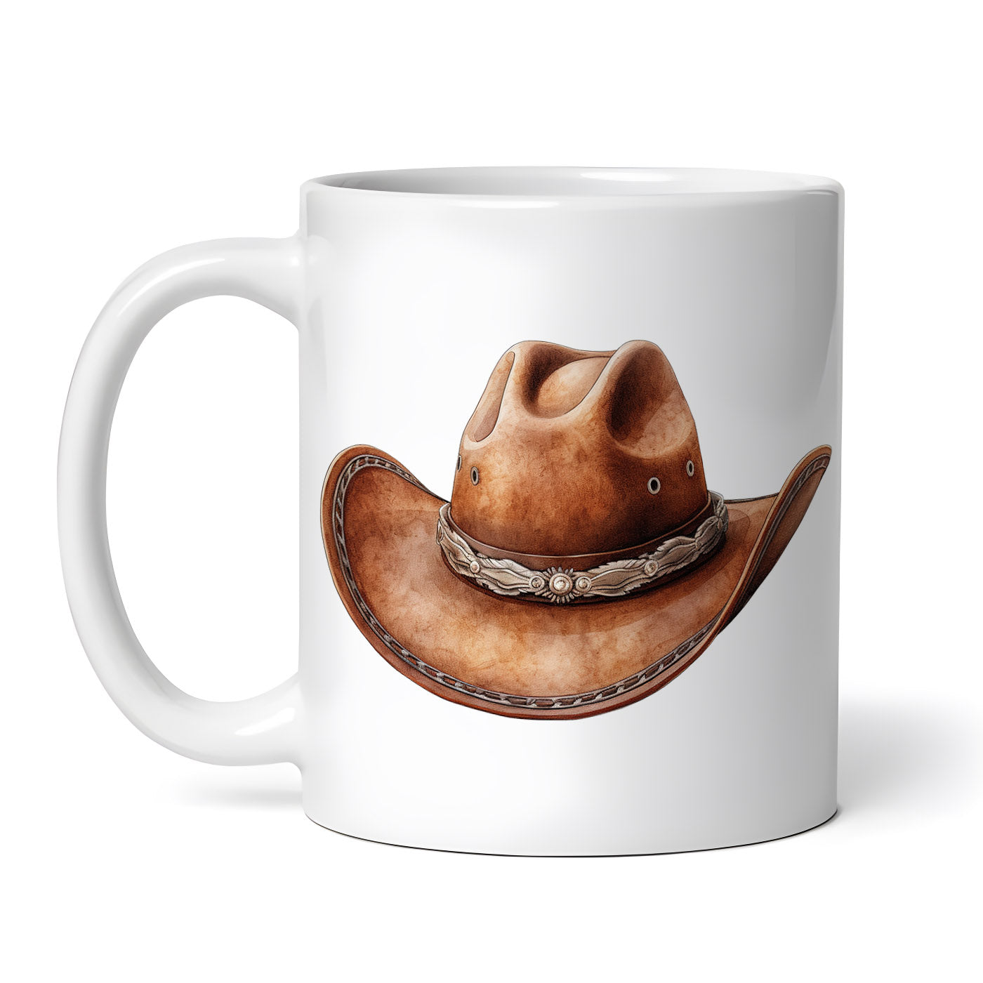 07f5abc3fe79f32bb78dbb0f4e182b86