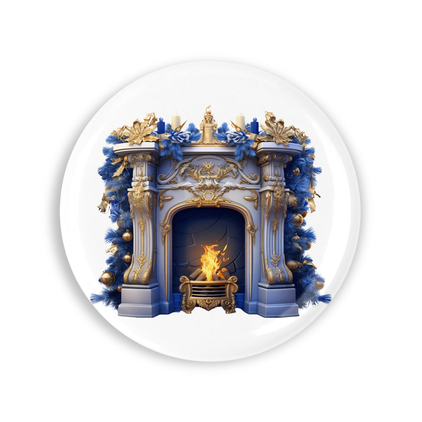 a406aaf22baacb458efdfeed3821fad2