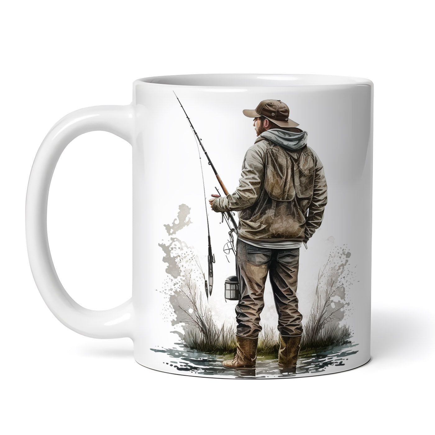 80df44f7aaf32f02763466c85f7cd3e5