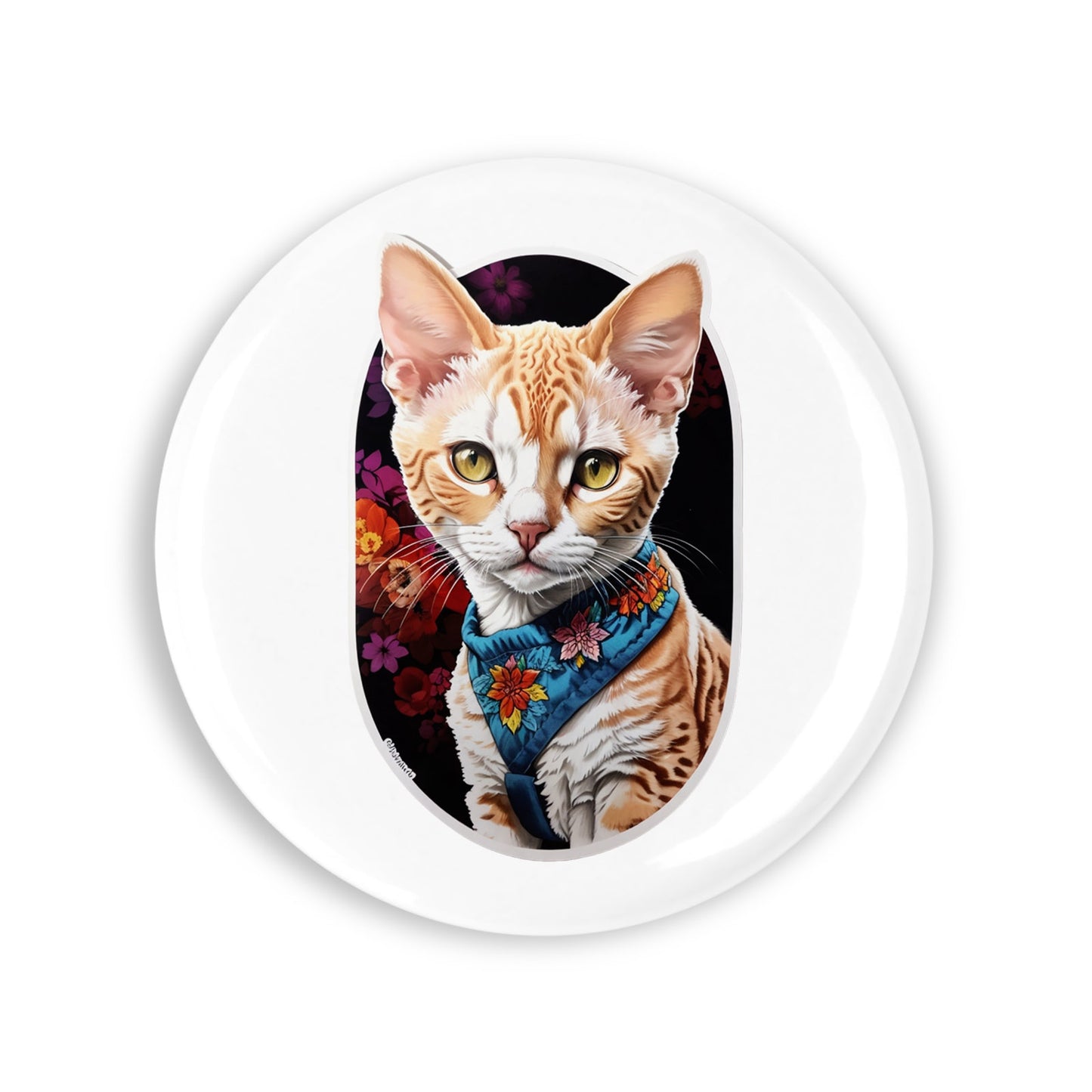 161b1585a81c20cdb6ef68b5cf262d33