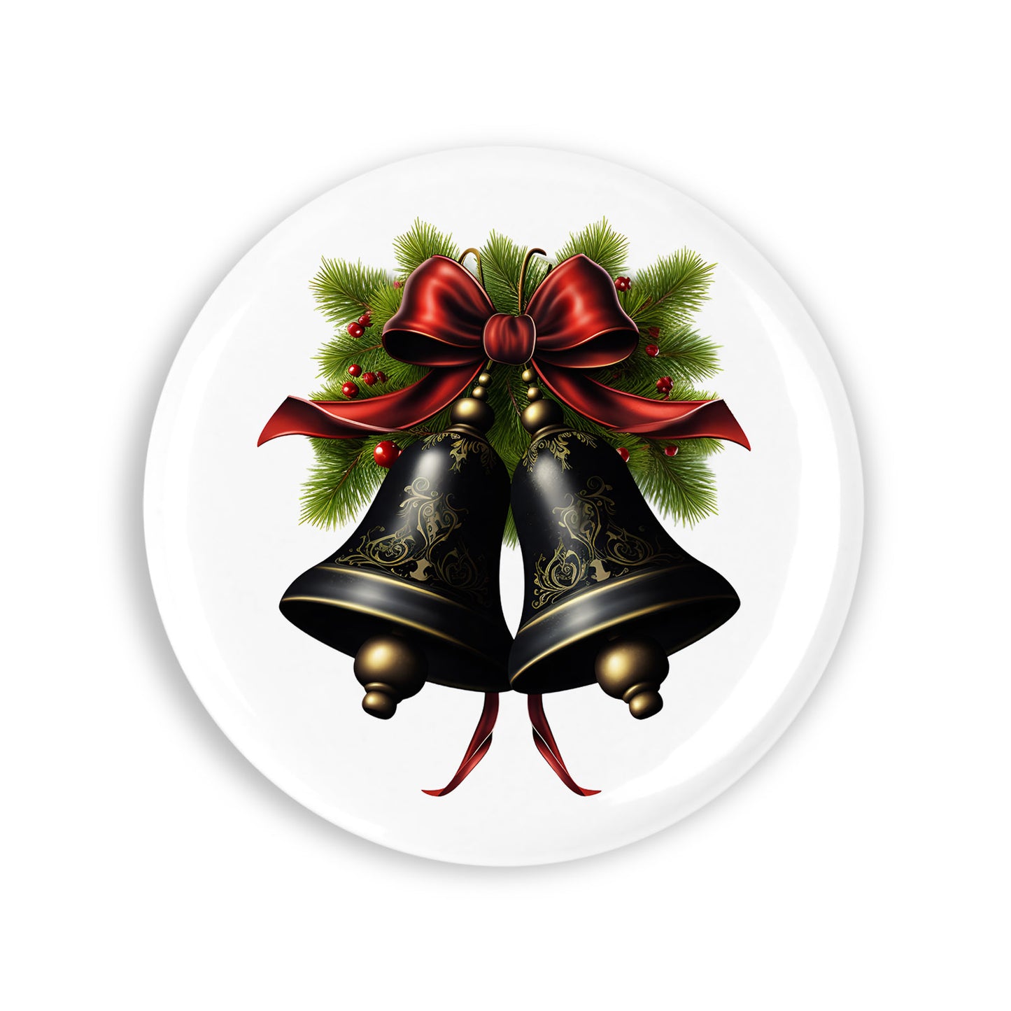 86780d873f961bb917a686281ded31cb