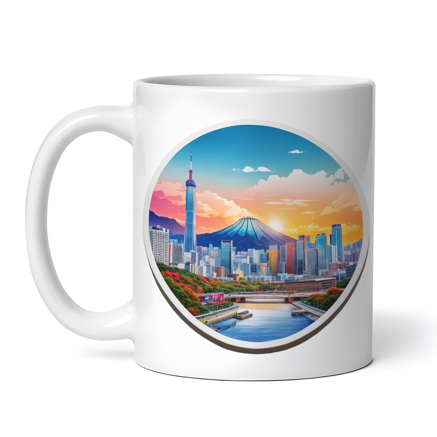 e6bda11f2e20f63dbbdc7ee5ff465fb7