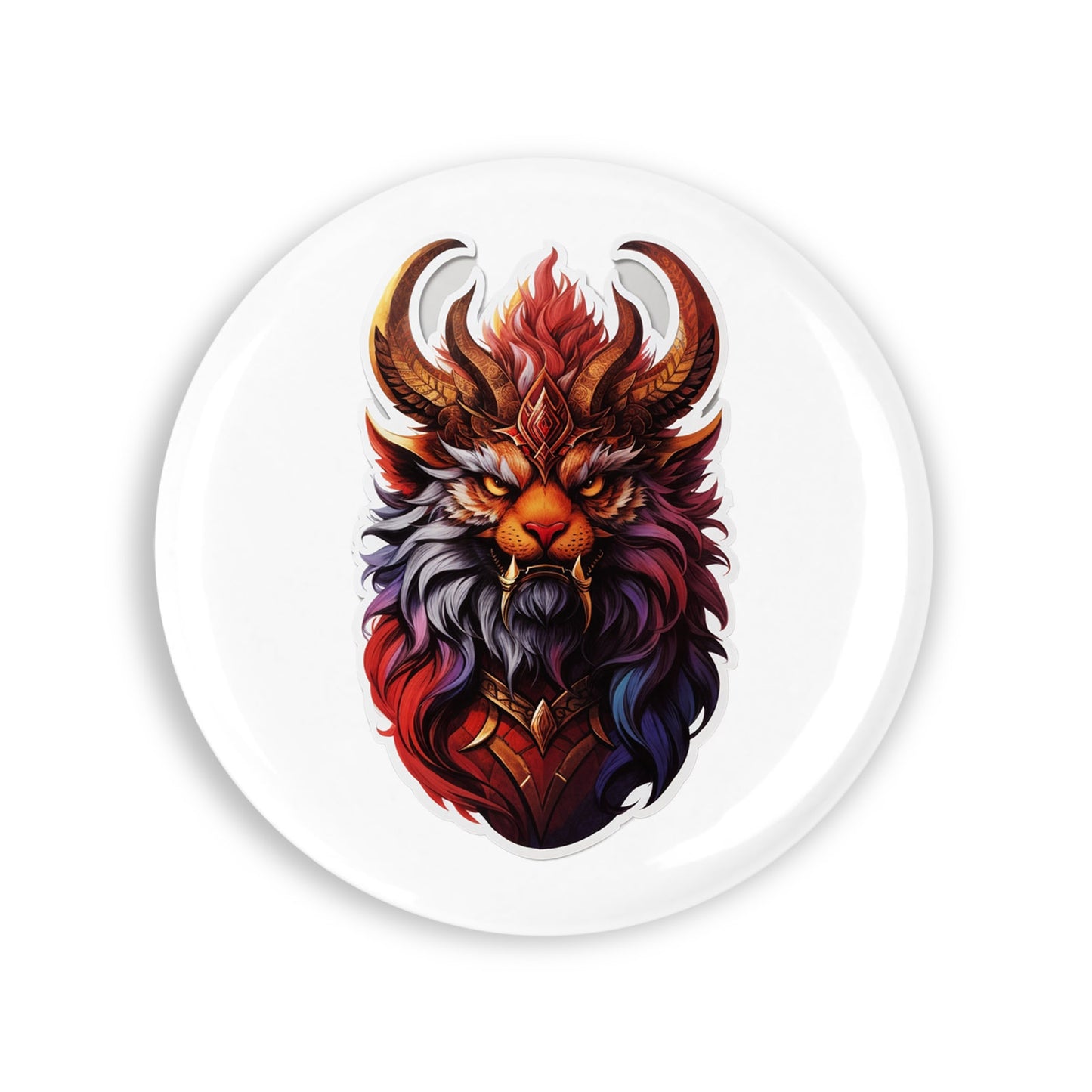 3e253055901b99091ab0bb0d476f805c