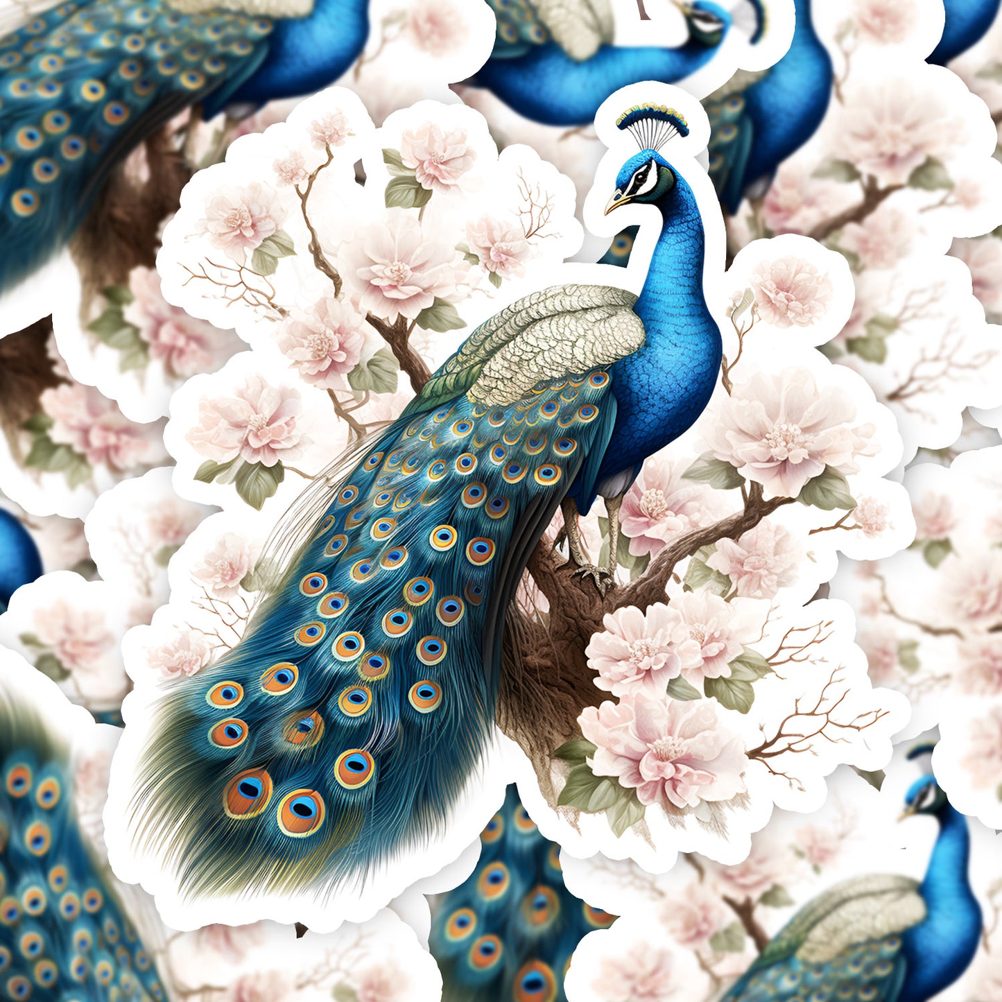 8abe75037e62f7f962880a466bc5a89a