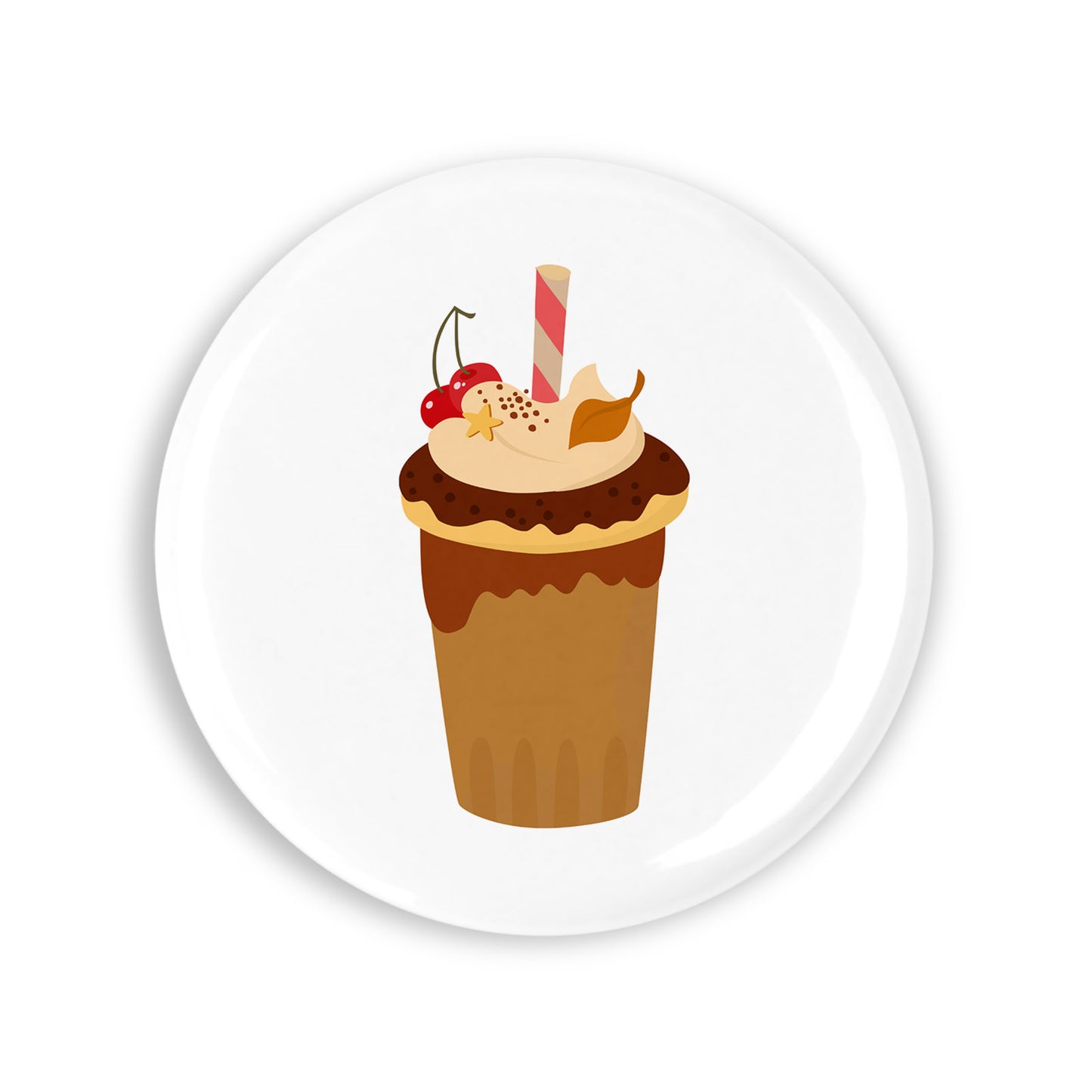 8f3a6cd94c32c25bee4bf1d295c9ce5f