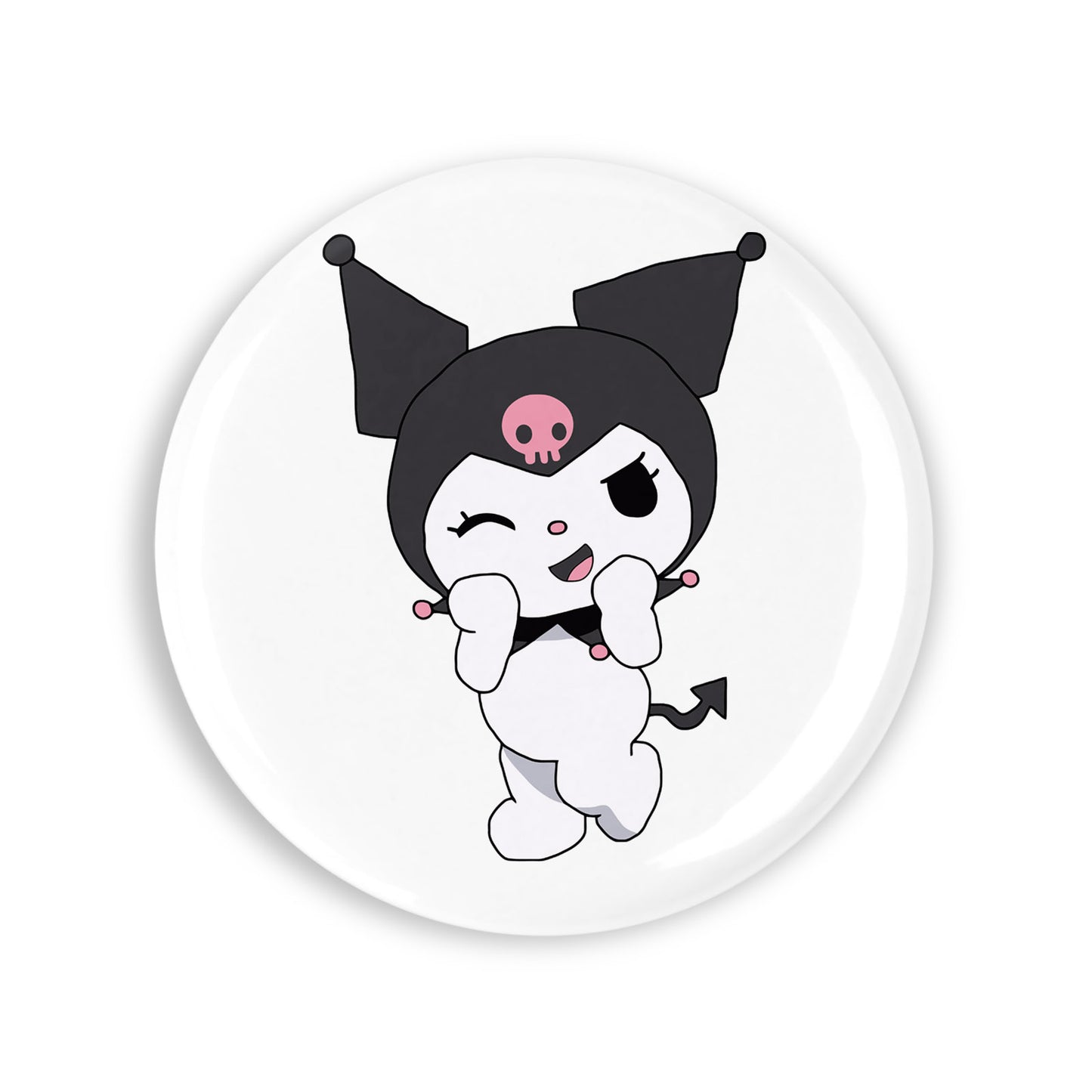 4c67ce363c7ede5c39c23be4f22ad5d4