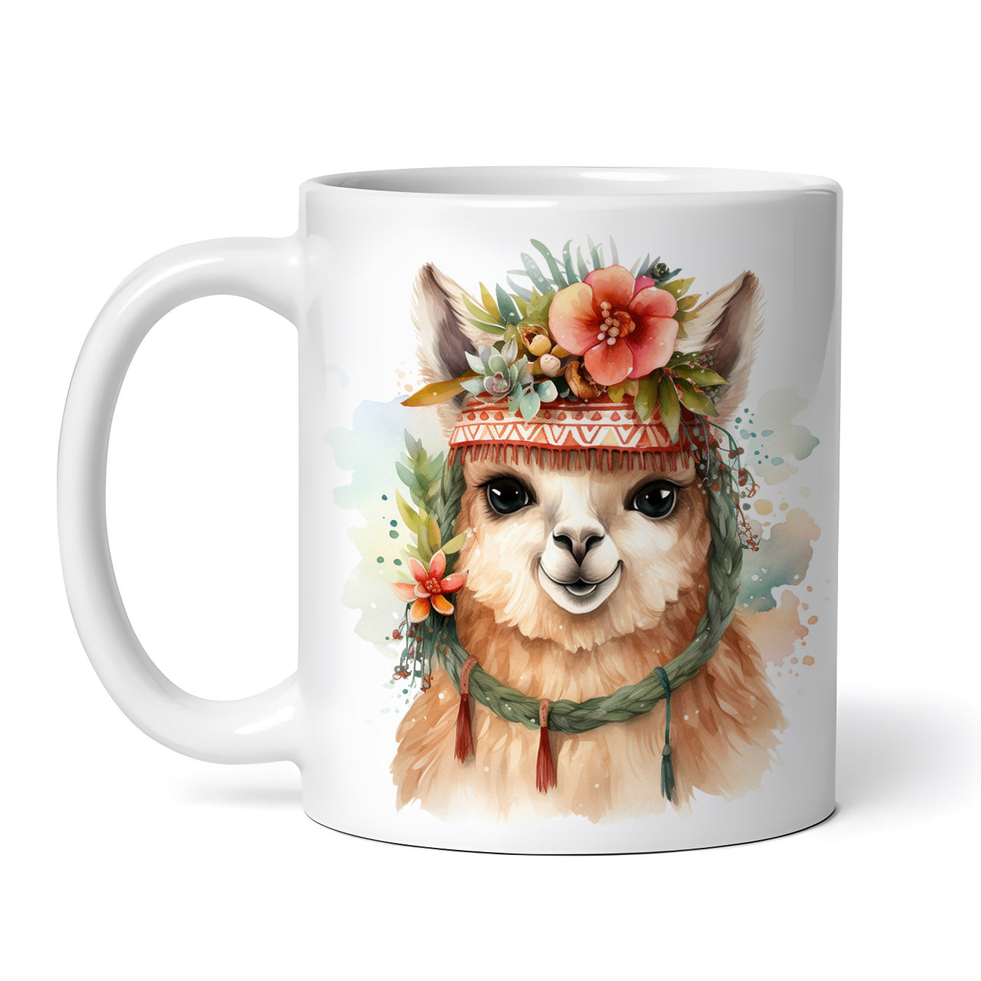 c3dcdcc0c32ccb24807d04b96492f654