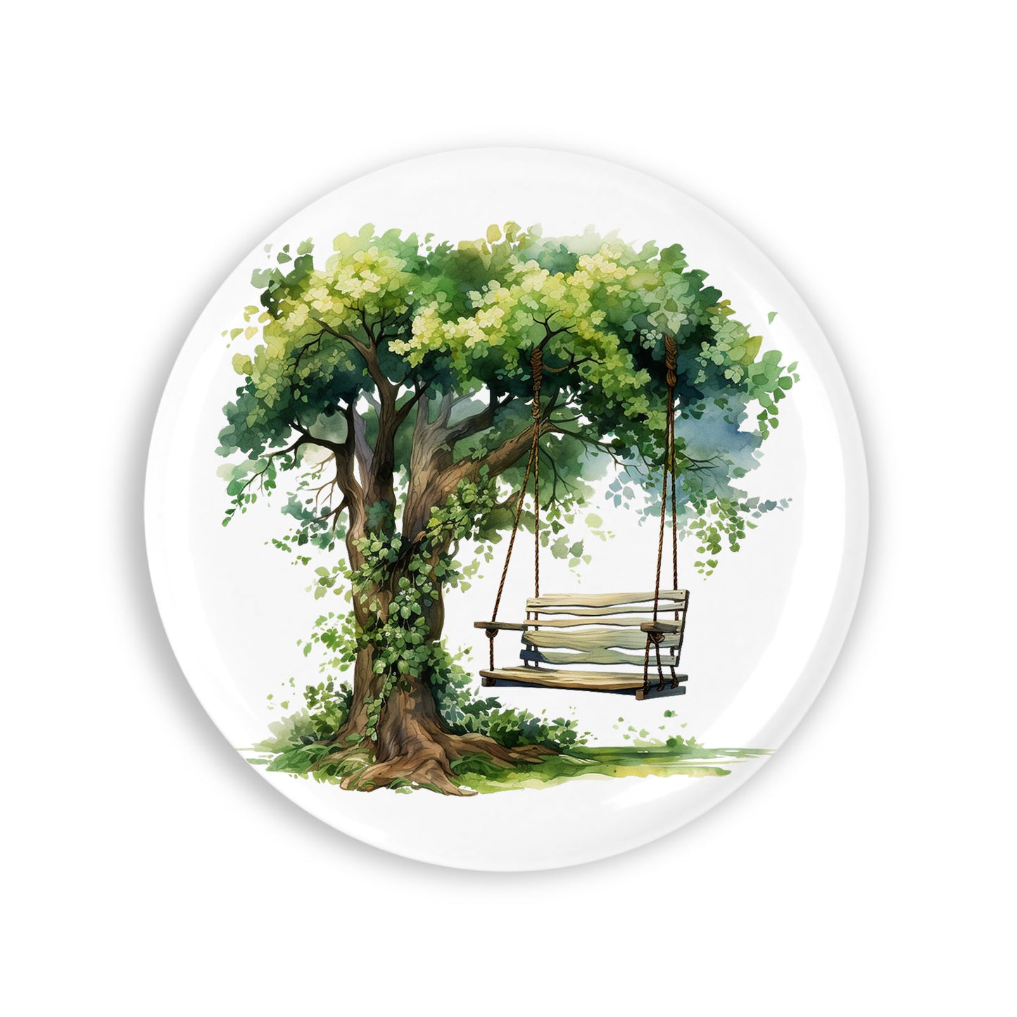 321705bc5a10e9836166a433ee8ff391