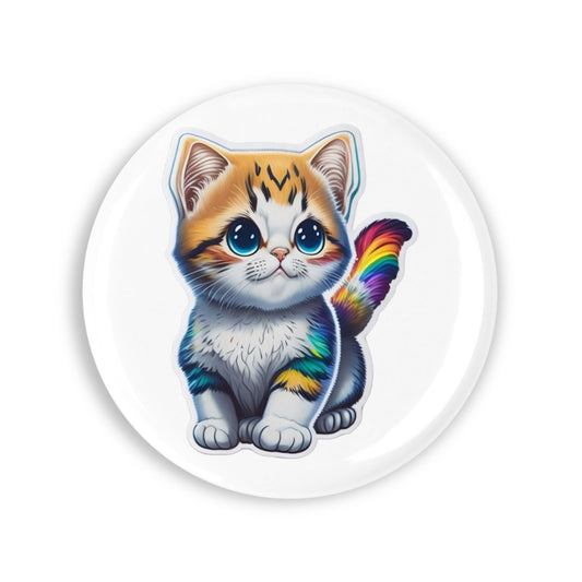 5c2fd02a797d21f91c46cfc4b629cae6