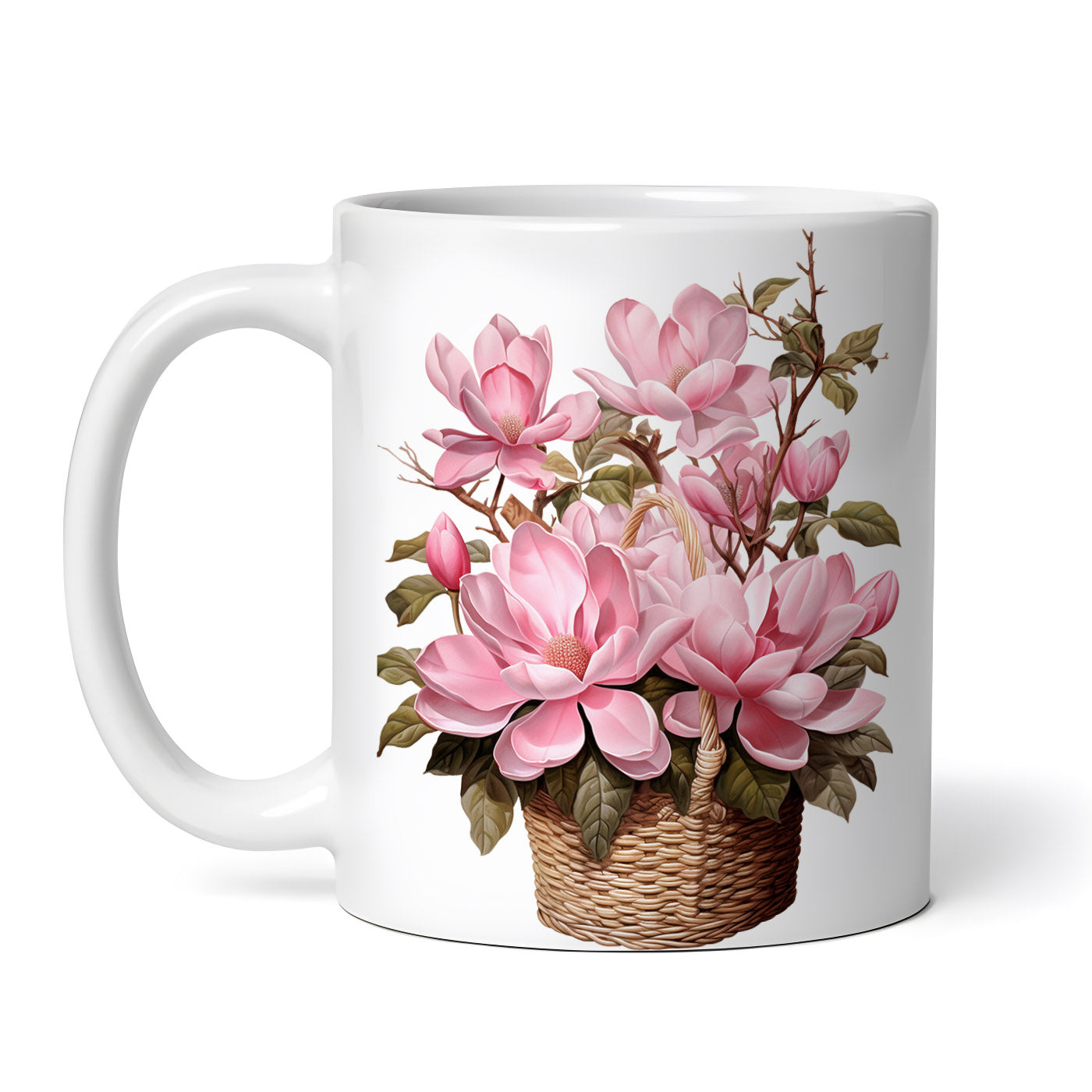 26630c9ecb4ba1f75dab87ad280ec40b