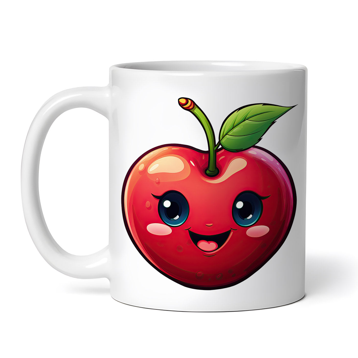 69a7774994459e1370c4e9b1e9923c18