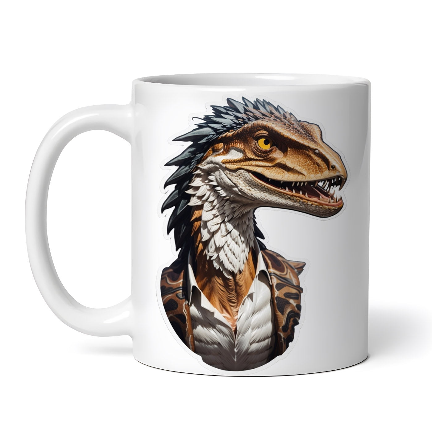 84a5171899a6d360e4fb2cccd72d3016