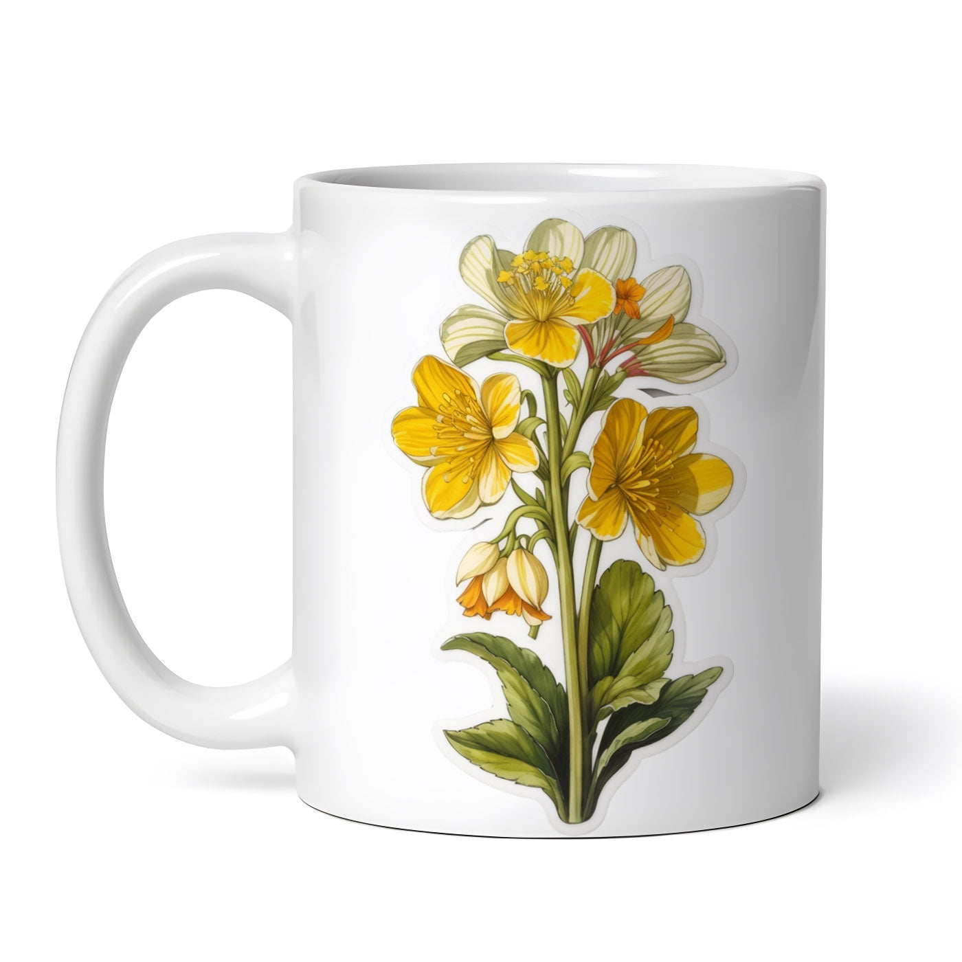 7ab56d561d0c4310ead762b81a2ccf1c