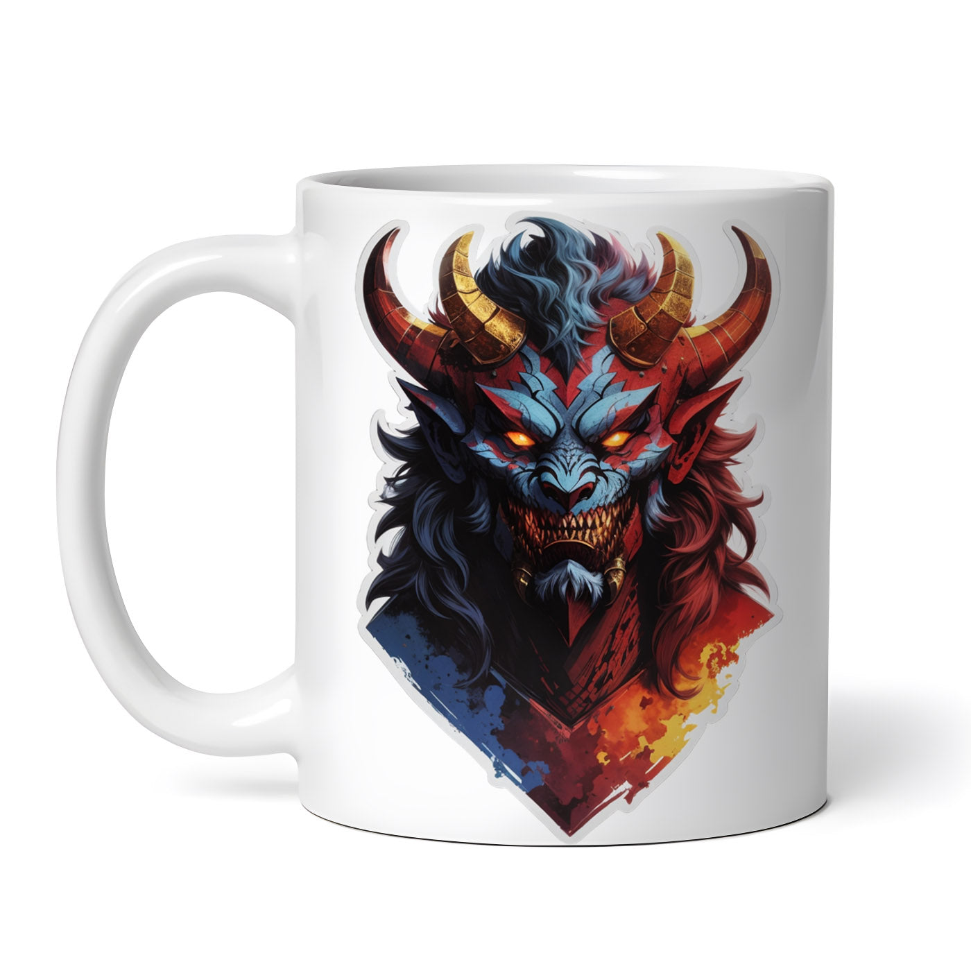 a1a2a9bd5aef09d3b987cf3e141ba92e