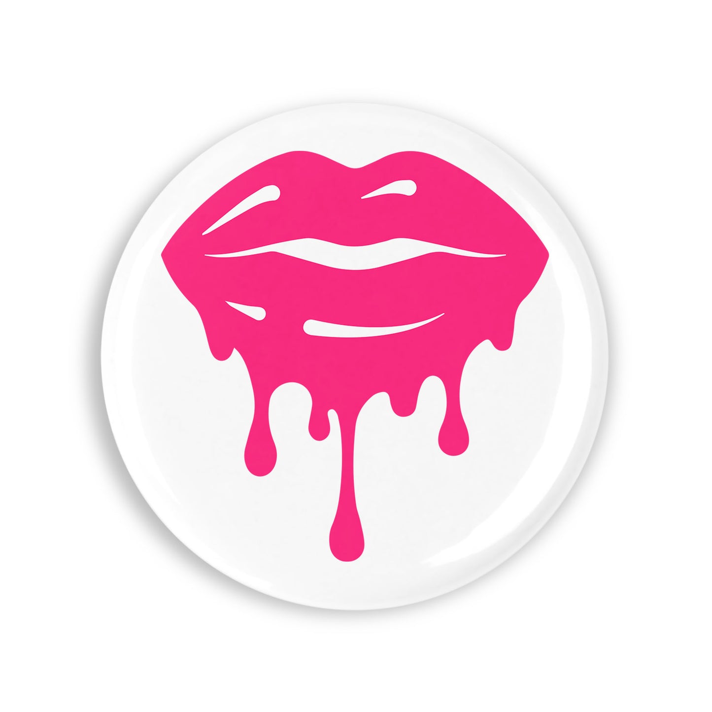 0597d5e44b339c70e99d2954d0afc883