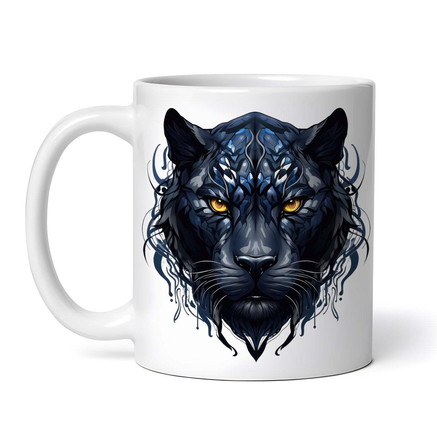 d24a79fcfd653bf3729b702fae99337c