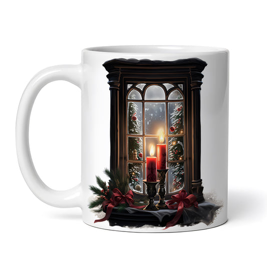 6f1604d038c3405af2f0362704f0c281