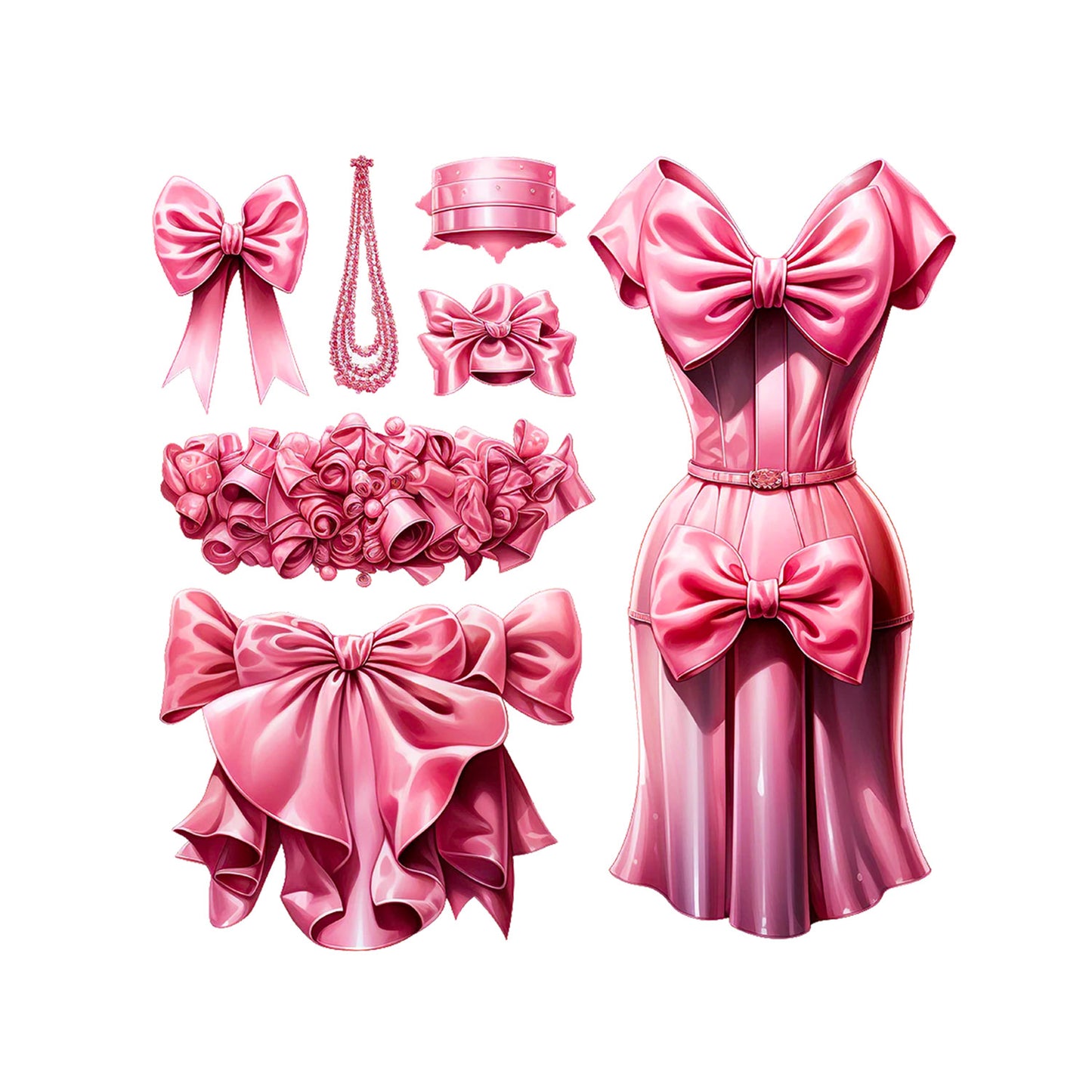 1feb3a45b8bb332292dfedb27a29b507