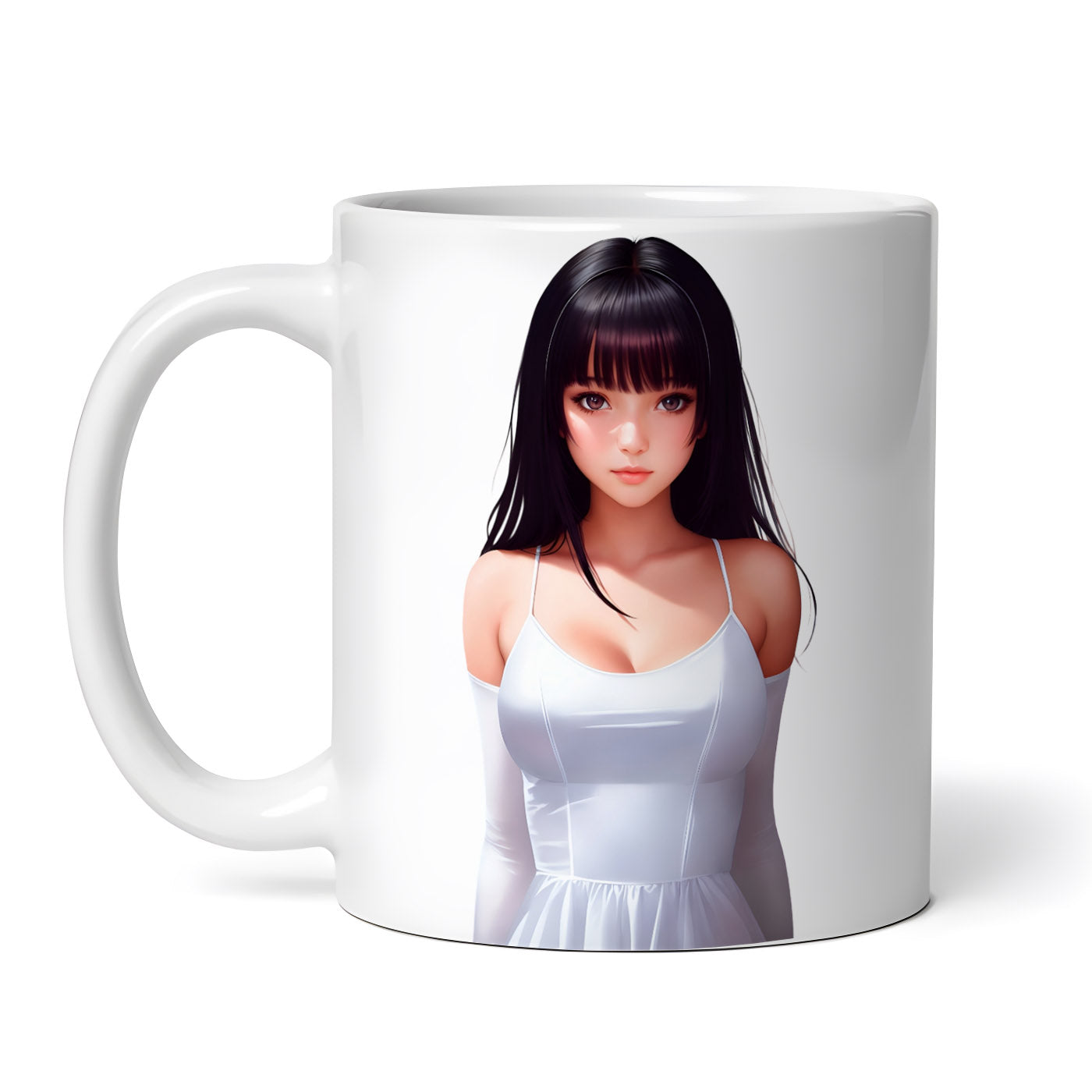 48d8e3c9b155027a15264eef55d96cd9