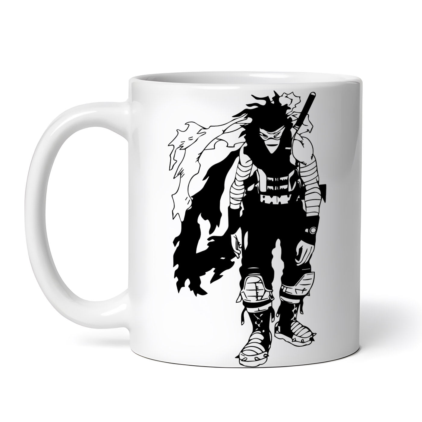 c116c6493c9383984015ce0cba6a332a