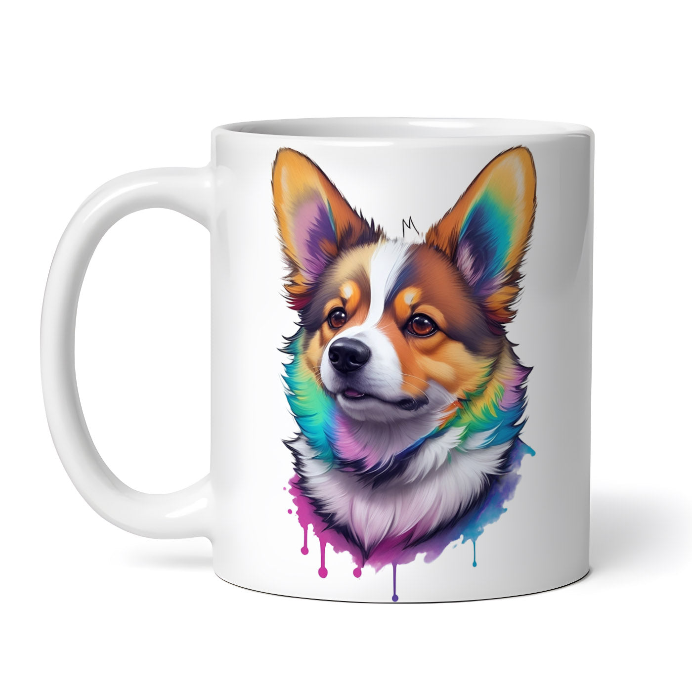 0cf88470137e0eb508afcbe80fd8fc6e