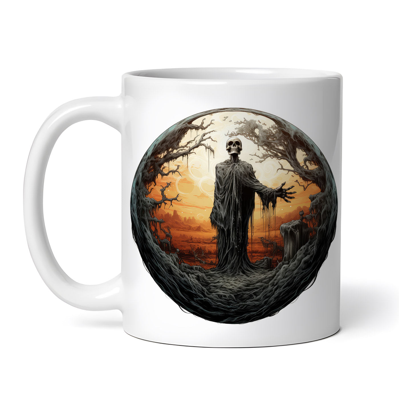 c968c855542f6563d86335b44a4826e7