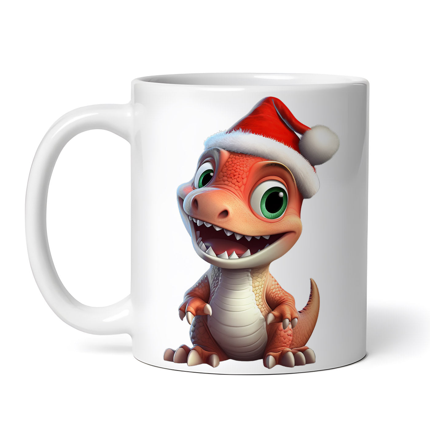 d66fc5b155ff3bc2801e737f8b6dbfd9