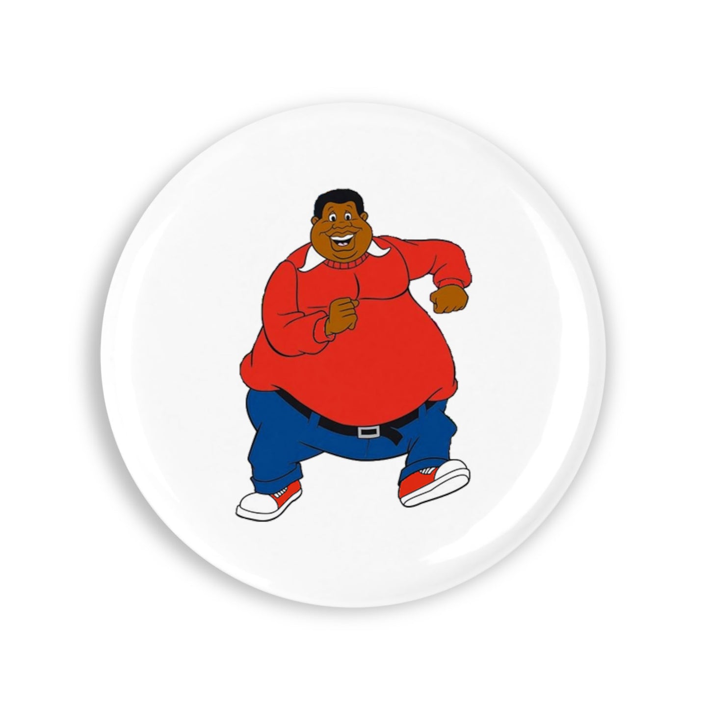 5086b4f357fcf78746a40ce45865fe28