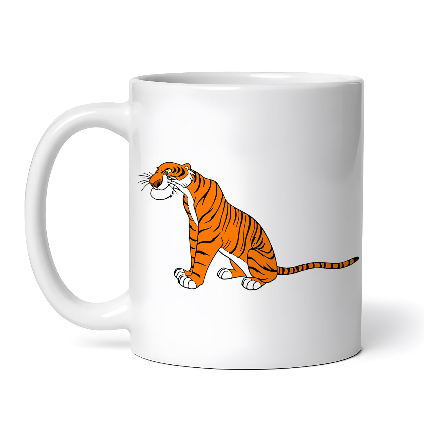 b81733eebdb3e7ed57a8c5658fd927dc