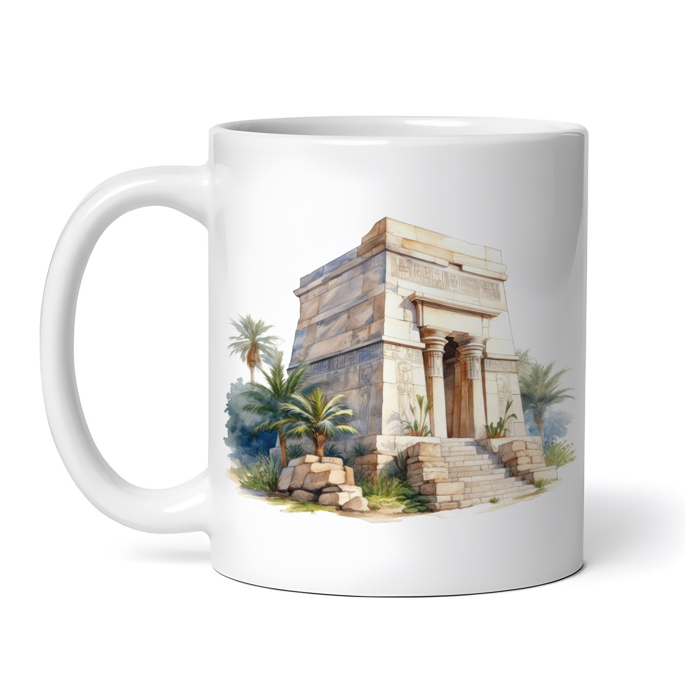 5156fc5b16381a5ba8ac792a5c0e6d04