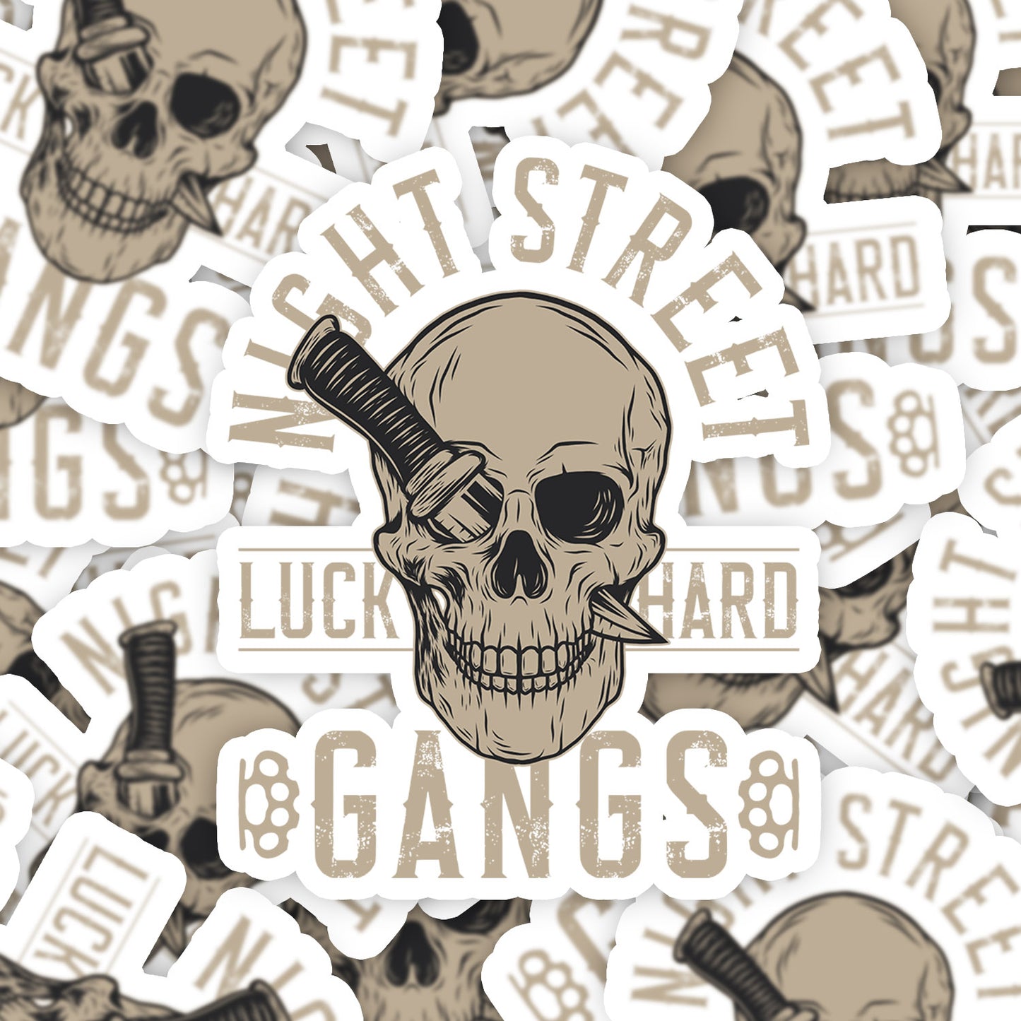 33e7128af7227e7b5349fbd6fd9ed075