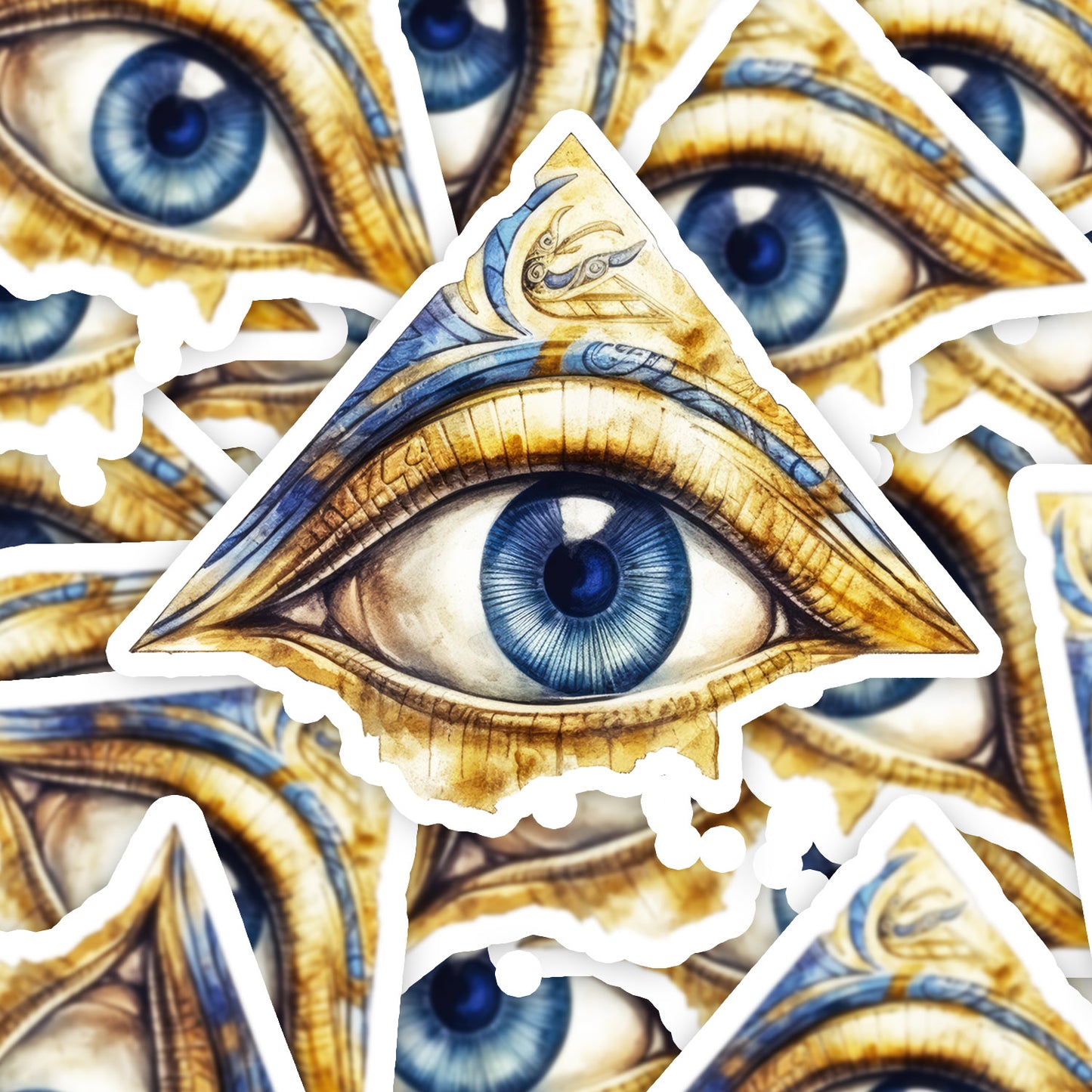 bed505ad9894684d26d968b6216434b8