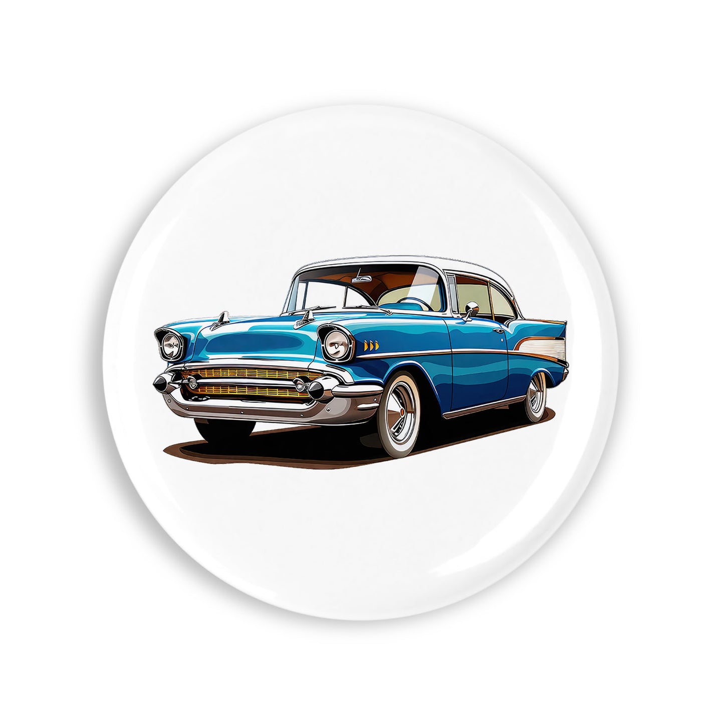 5fd2e8a421f53d6cabd1d069a4a00418