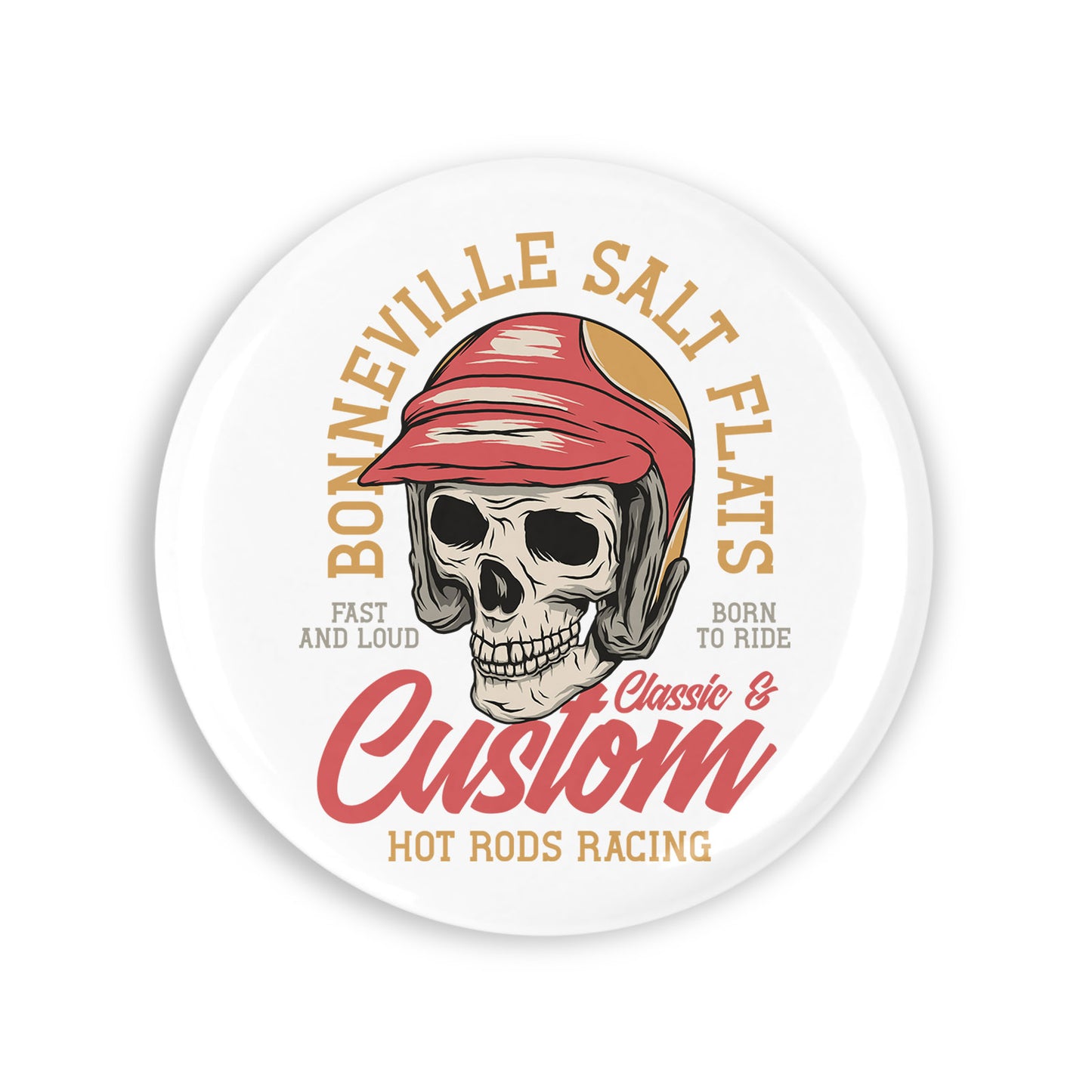 1a7755c7d0255be1fe9735981a3662f3