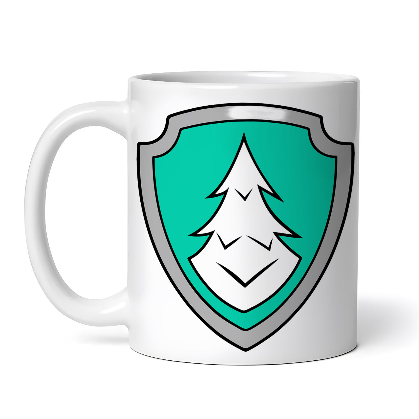 42d3f87f48169de6597d3f9d74572176