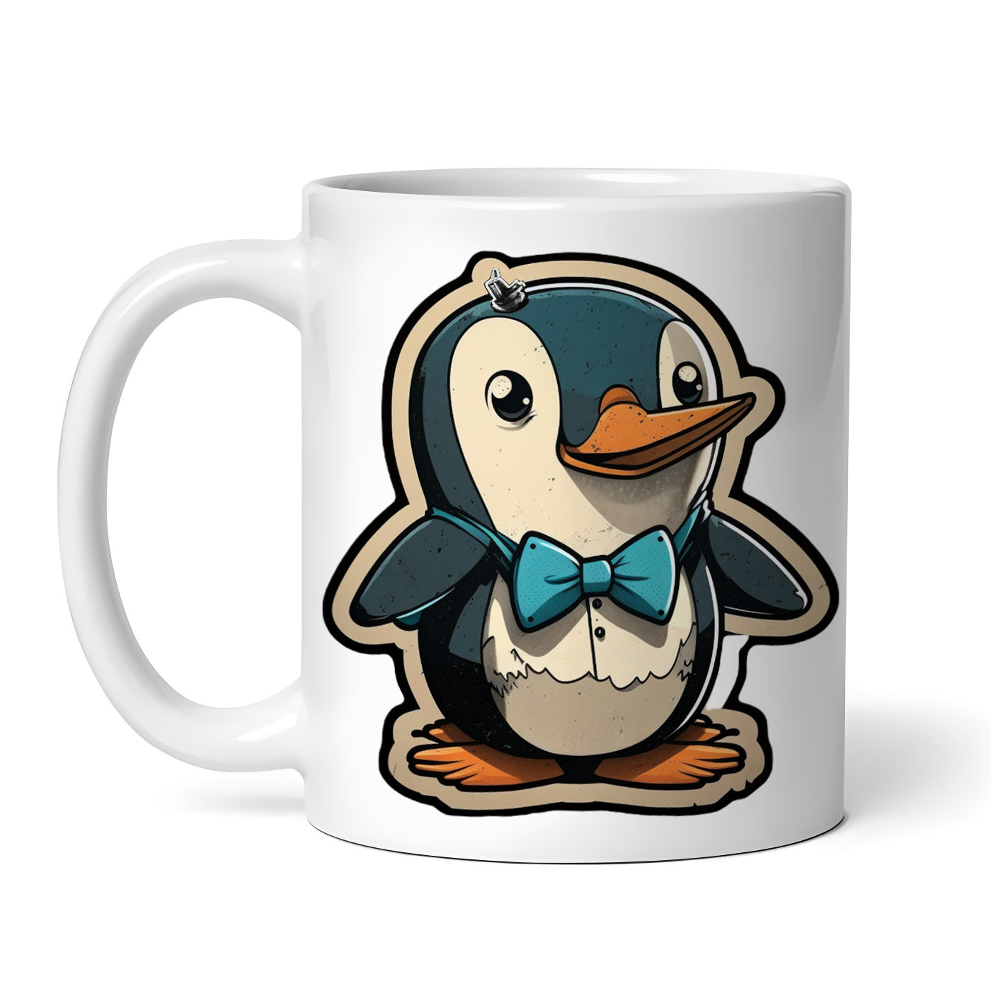 8fa7f94f74713e8d486075b0faf79bc4