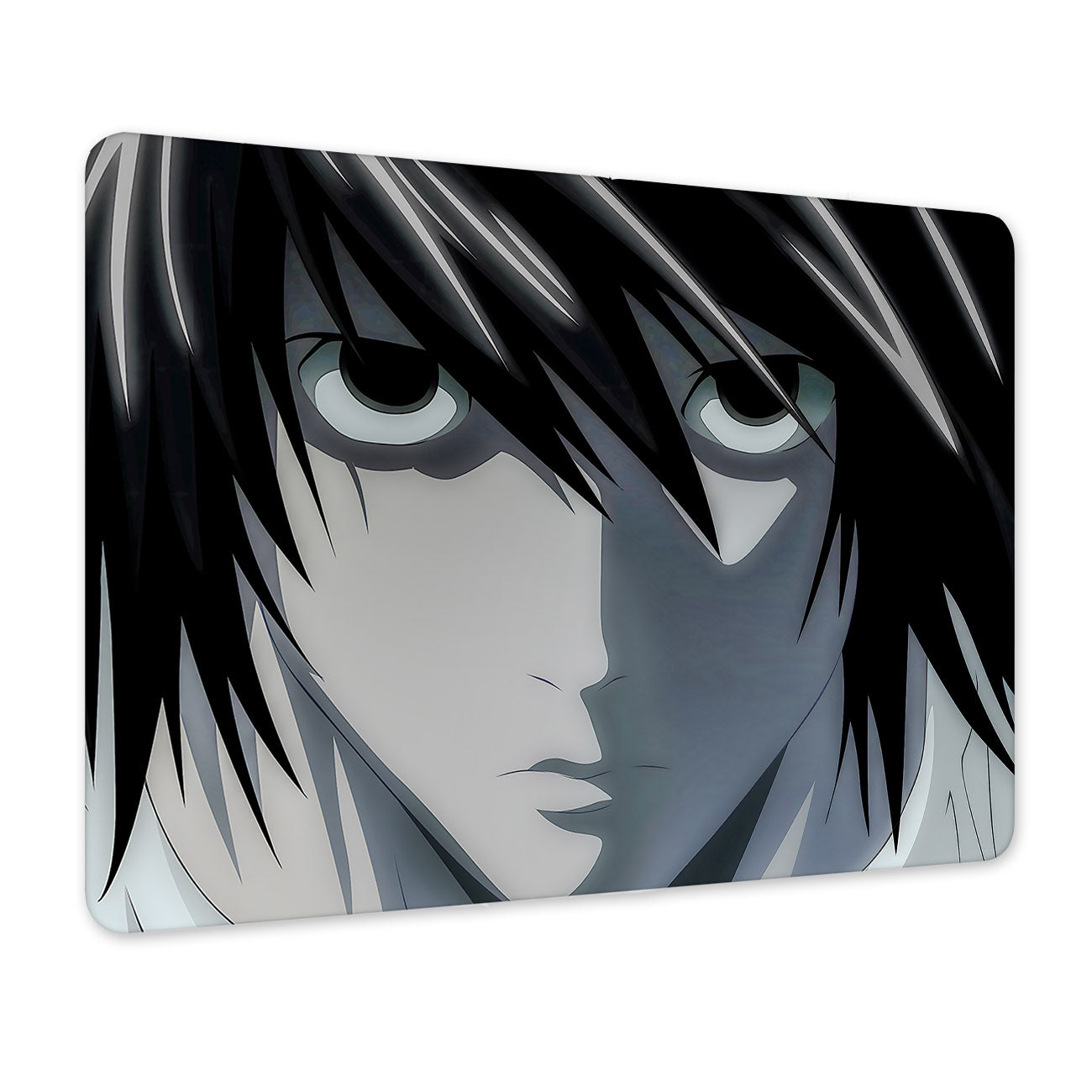 3d381795a9ff3bb1b5d07e678b45903c