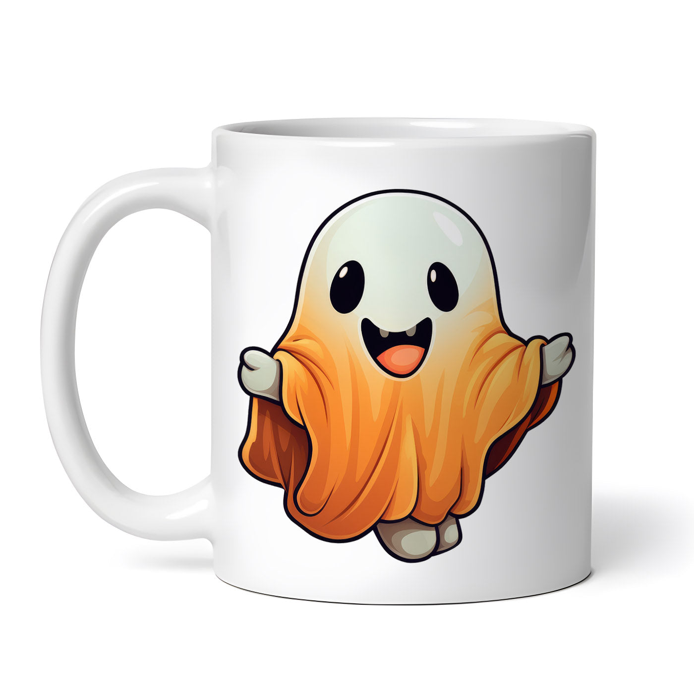 0f78d2b2ea0c4d31b515f9698527f0c5