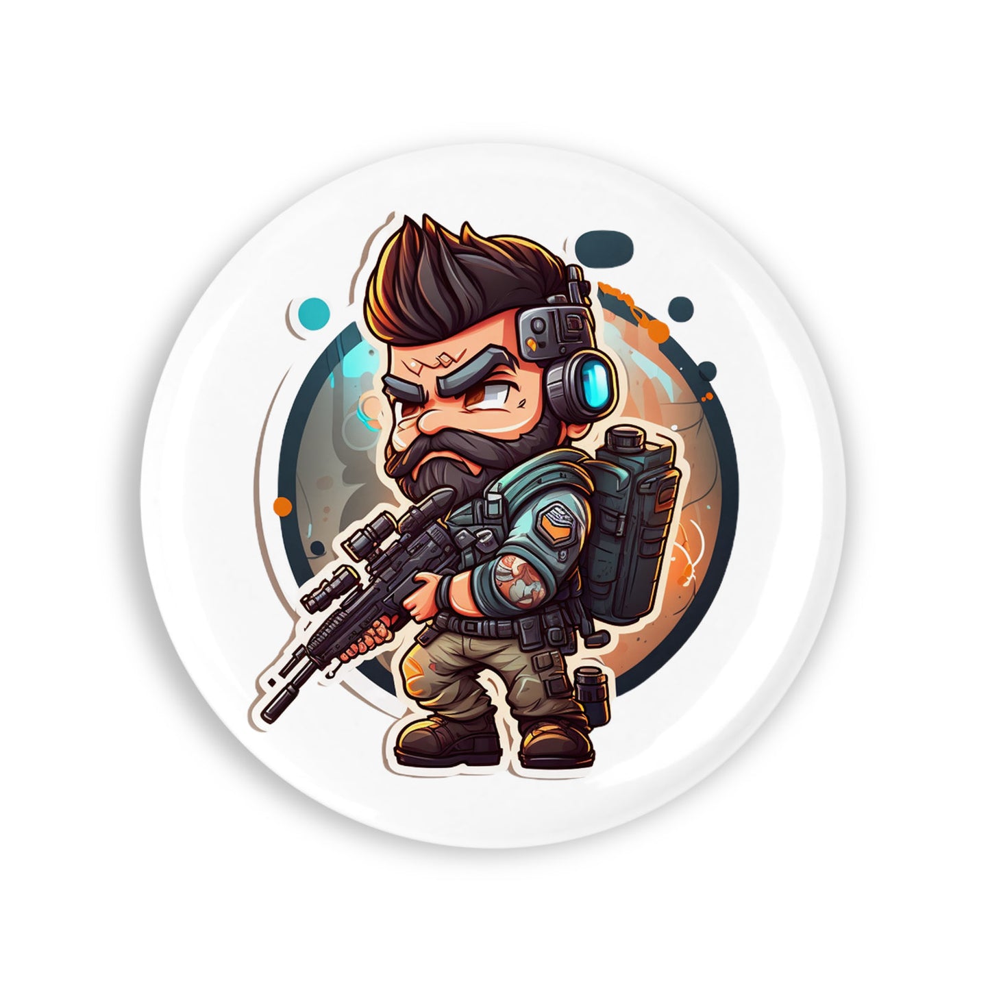 2924c502f092059cbfd92f91425582cc