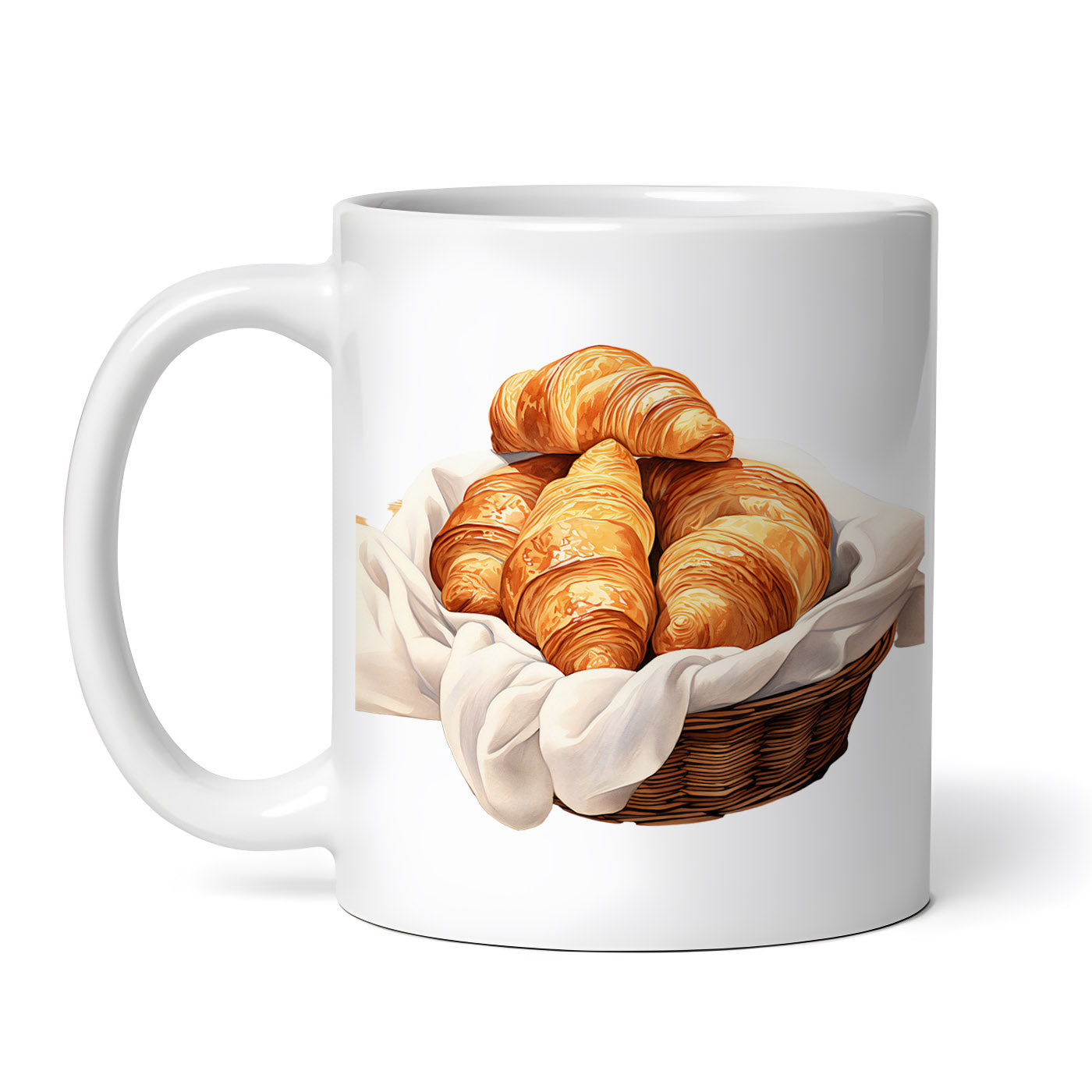 4a2d73e1cabc64a0a4baf1971360a7c8