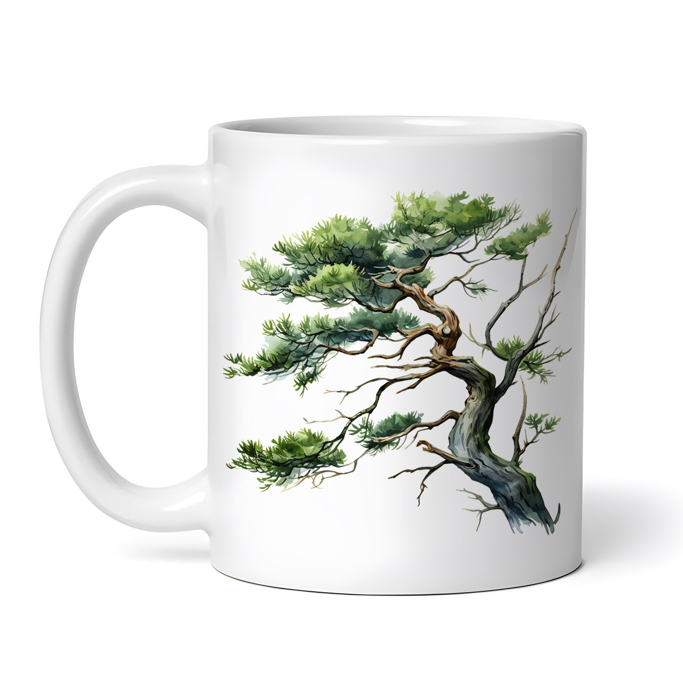 de4e5bee2f4b822081e9ccf32191c3e8