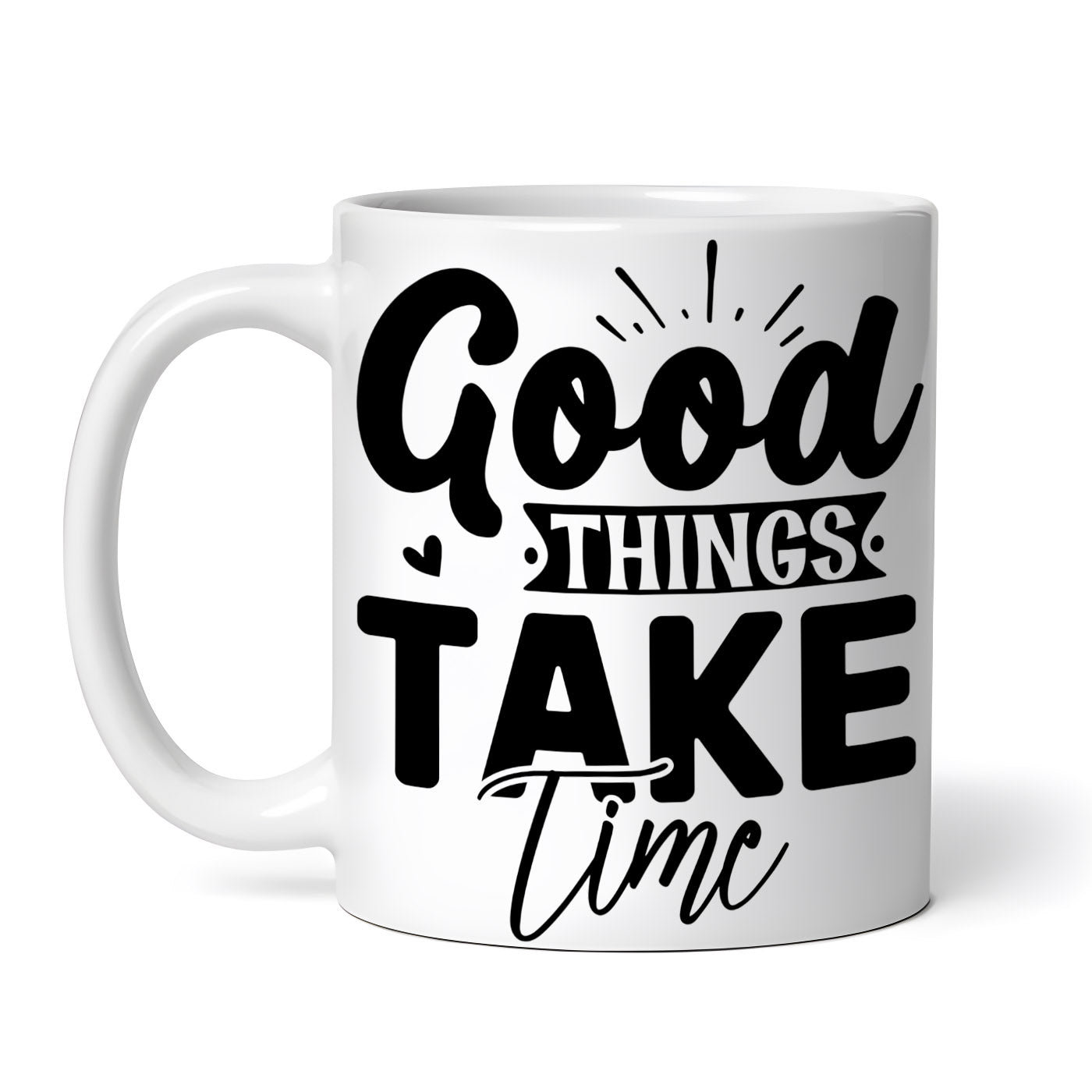 dd031e287267fa5c0bbf563b55025374