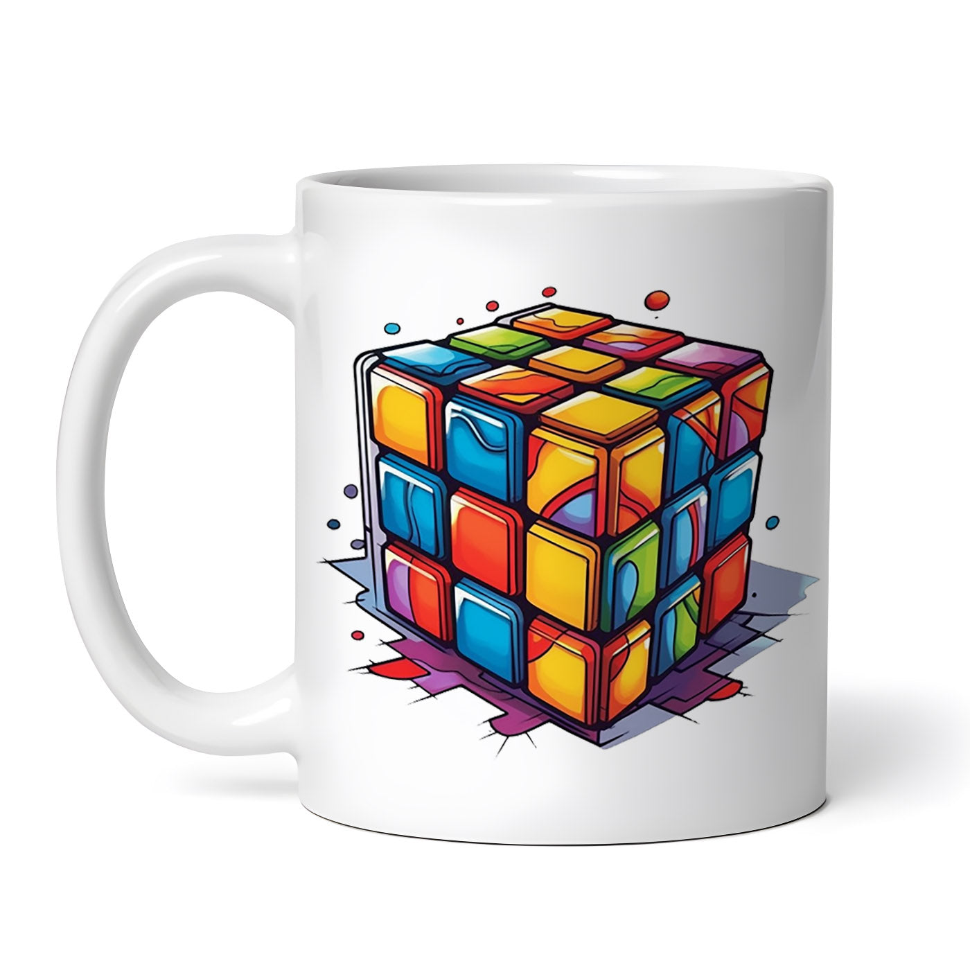 0d3ec2945cc538f4f36c5f429ed7fbe6