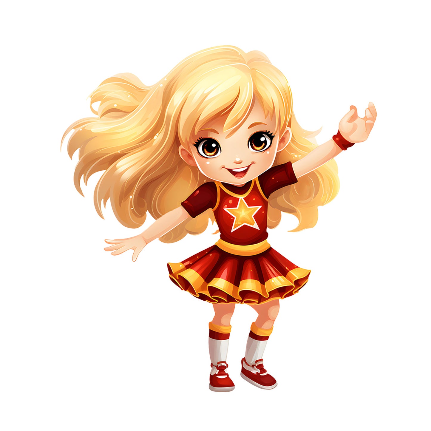 52fa799ca28837e8f25e588263ae6dfd