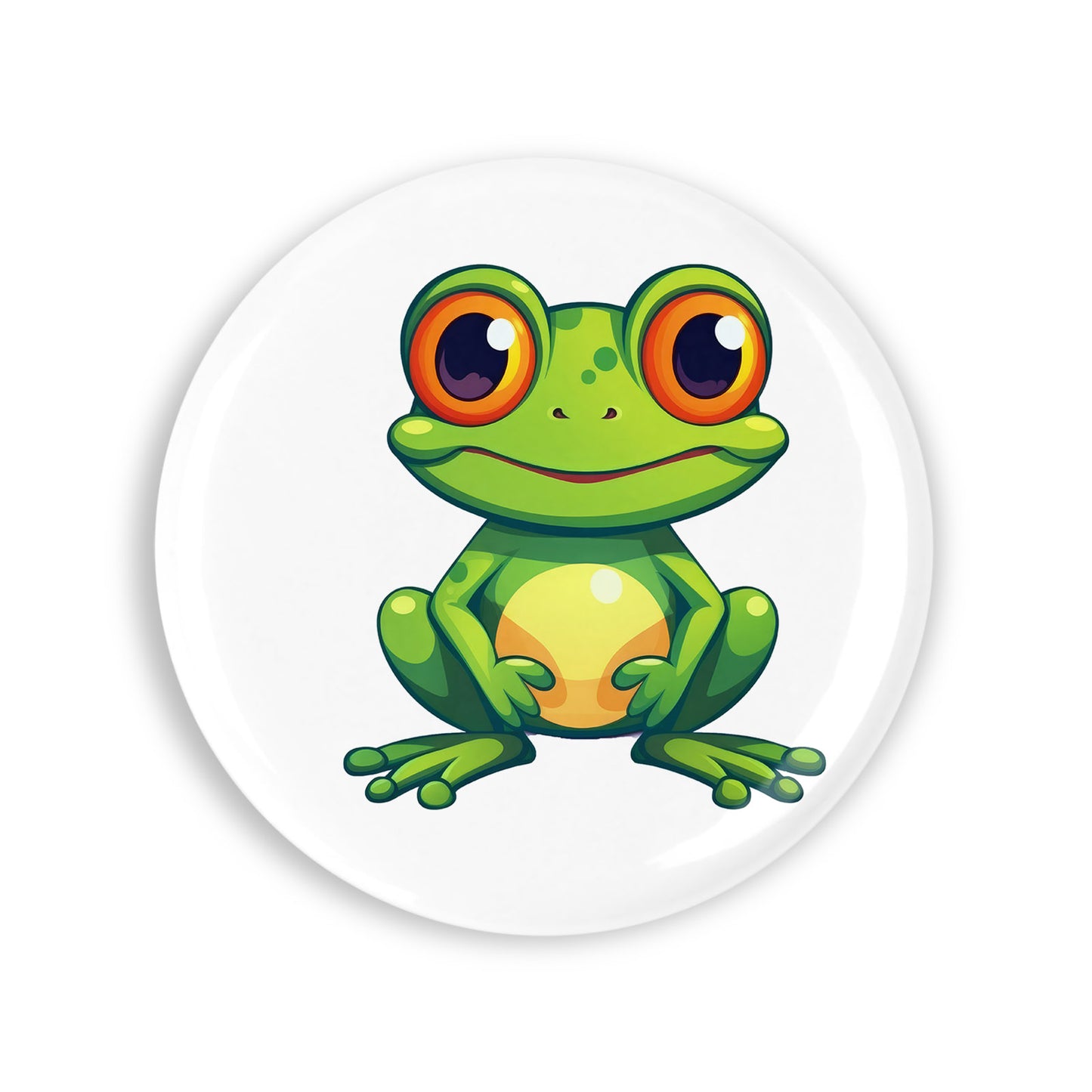 9c9bd2883639549b2d99a0e3eda433c0