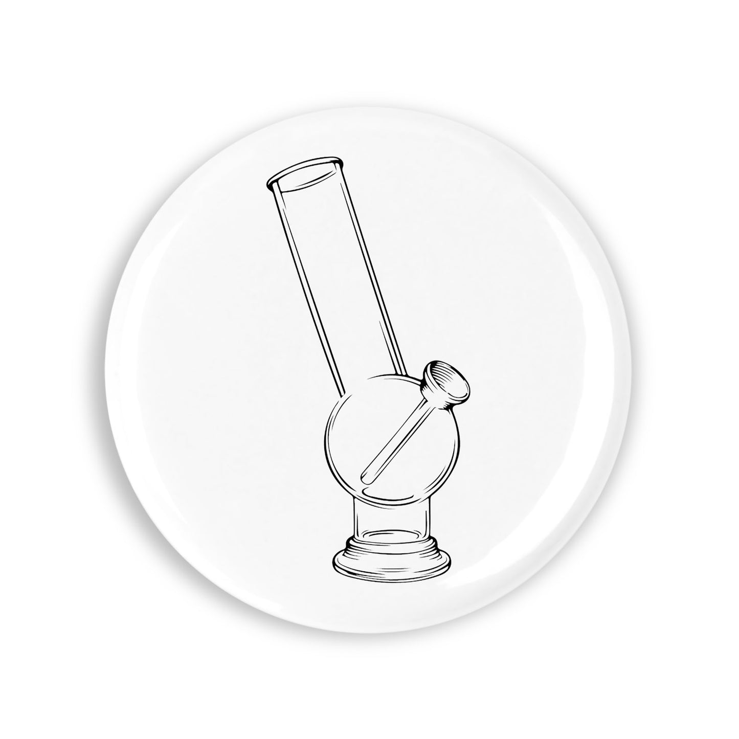 8b651f9bf239b6a43ef6df35b9b20644