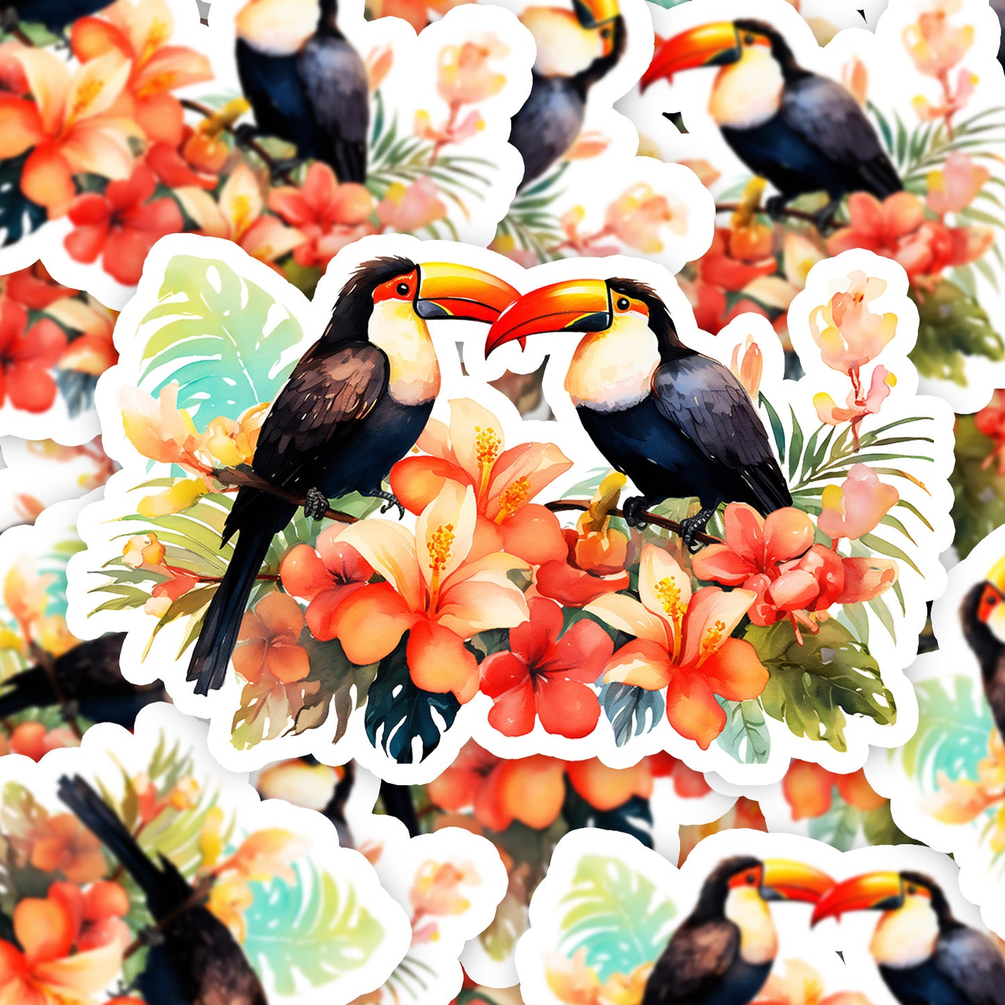 862e730447df8fa3f74f9ed415547be7