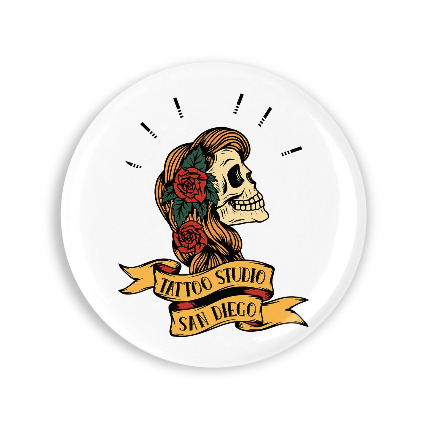 cd60dbe5cf5aedcedd7e6cde6255aef7