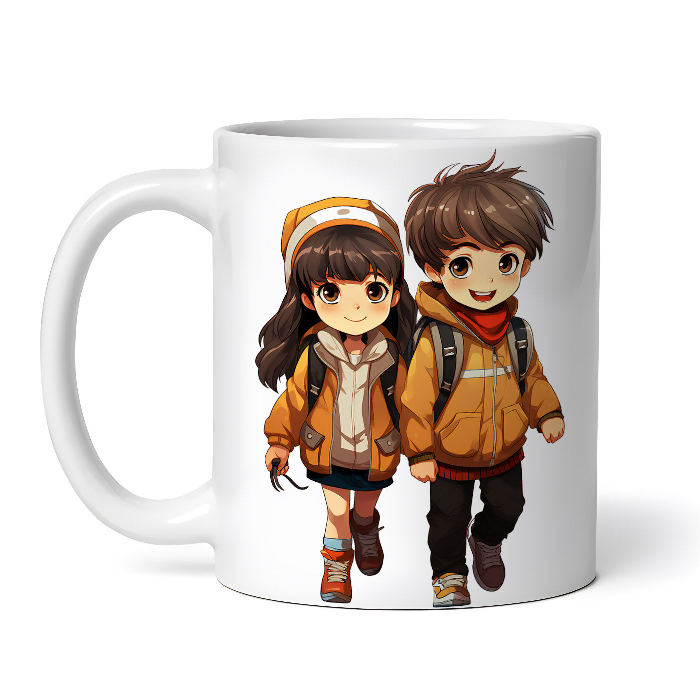 b71efccb9674f3a6d1a4810a112bb107